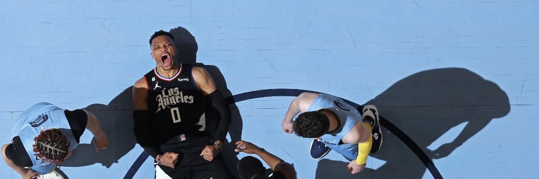 Chepkoiyeet's profile banner image