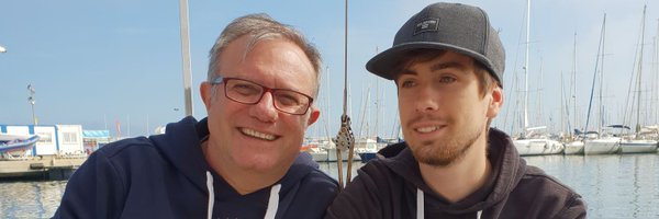 DrSanchezAlepuz Profile Banner