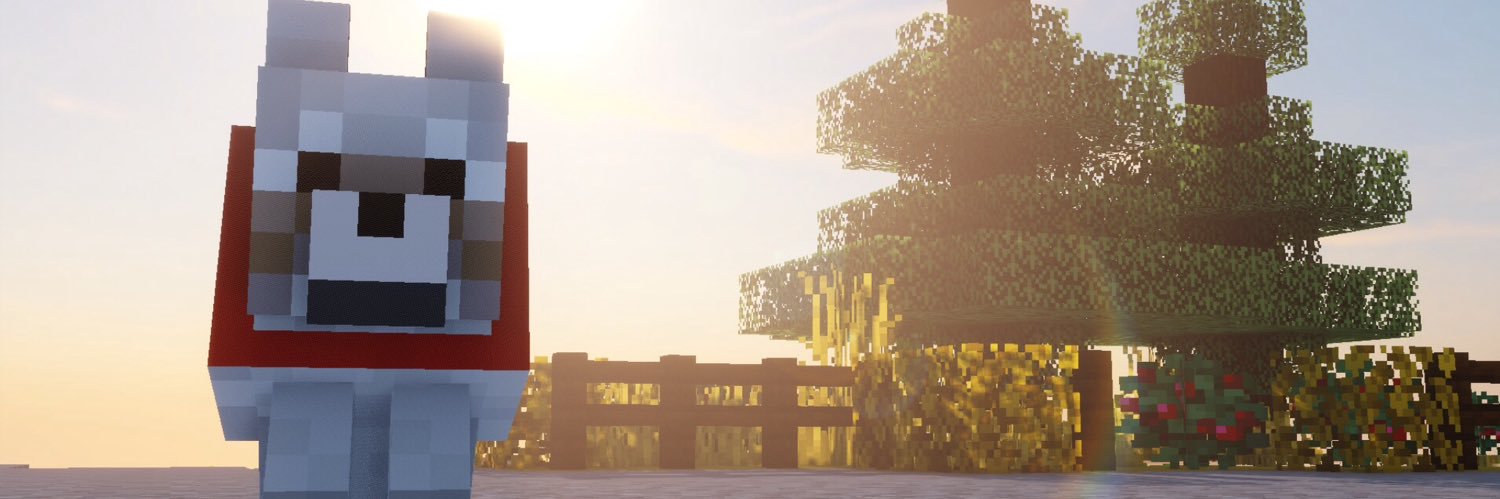 master_swirl's profile banner image