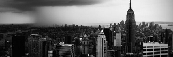 benfotouk Profile Banner