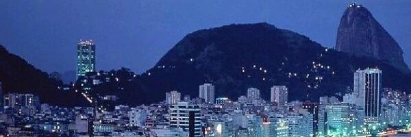 Fayb1_'s profile banner image