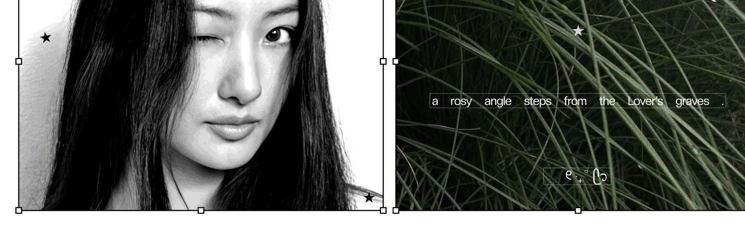 sttrict's profile banner image