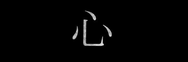 MIRIODOR Profile Banner