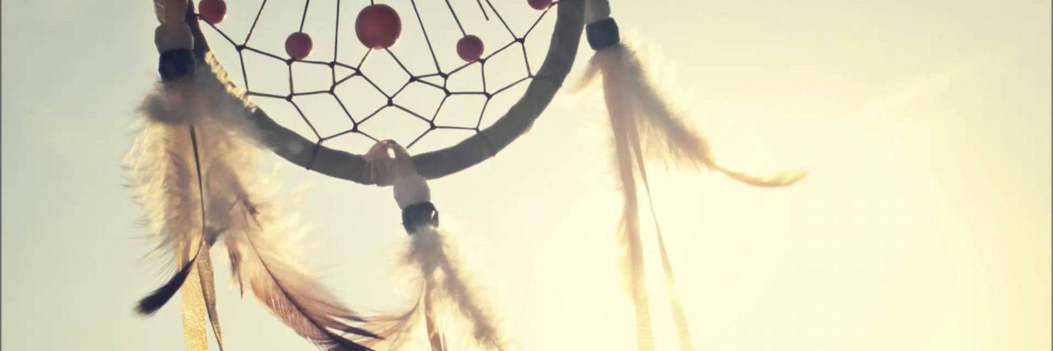 __Viicki's profile banner image