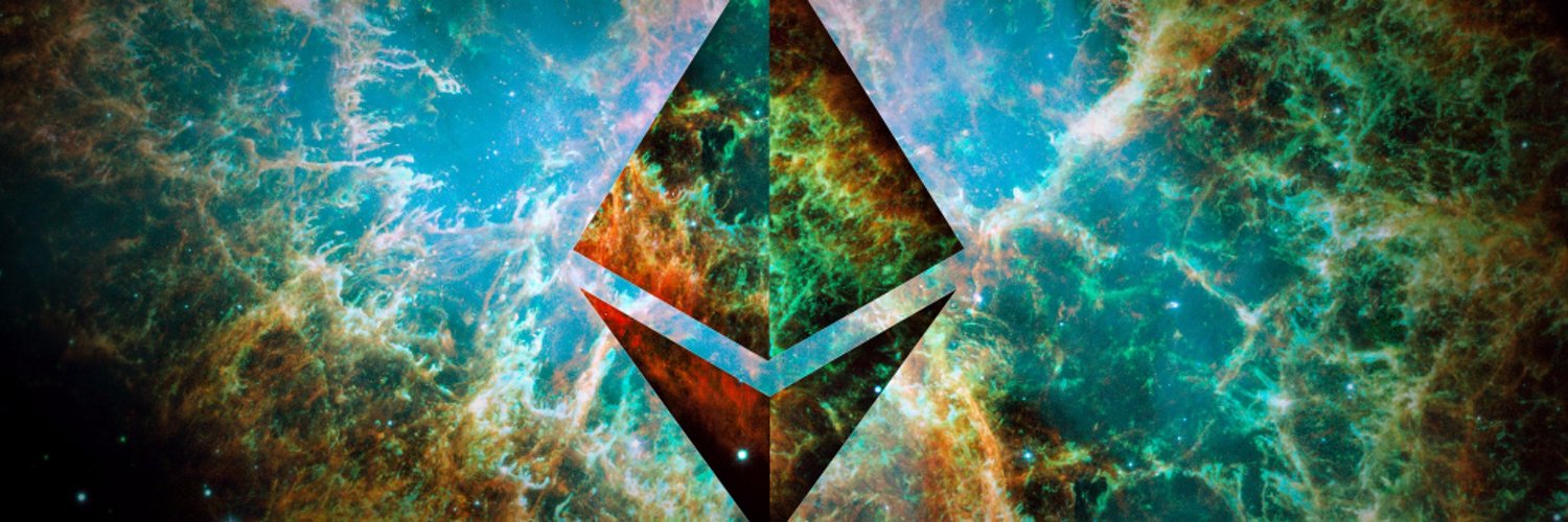 keystohavasu's profile banner image