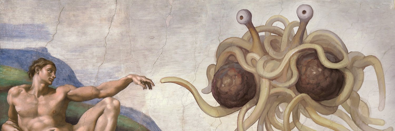 Vladimir Dronov banner