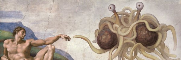 dronkoff Profile Banner