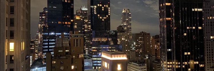tarehbareh's profile banner image