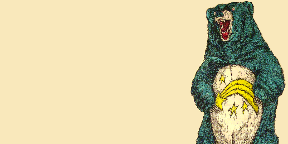Jeff Wintersinger banner