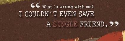 5 percent banner