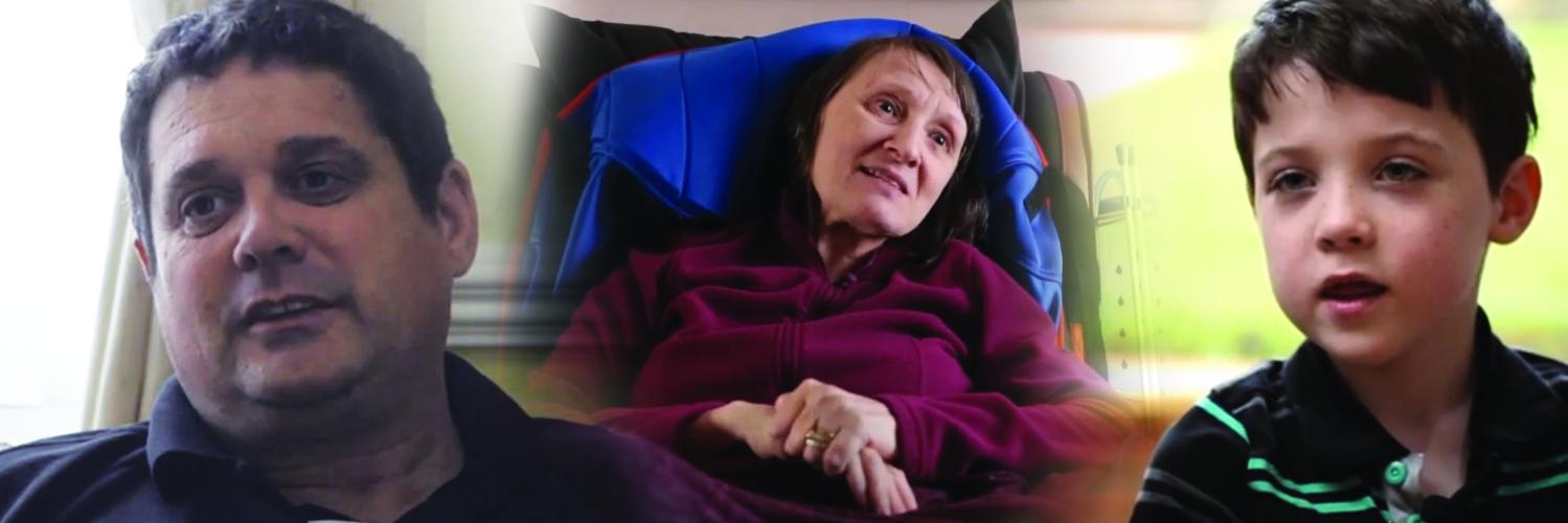 impeycares's profile banner image