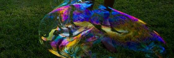 xapasore's profile banner image