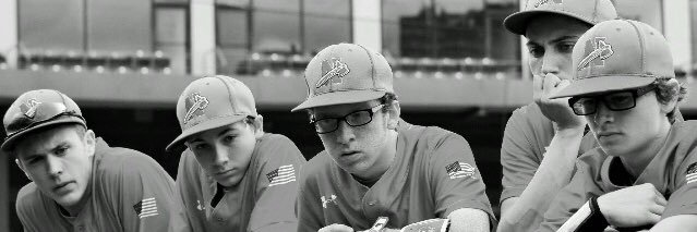 JustinHiller4's profile banner image