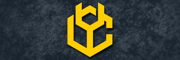 AydenCS2 Profile Banner