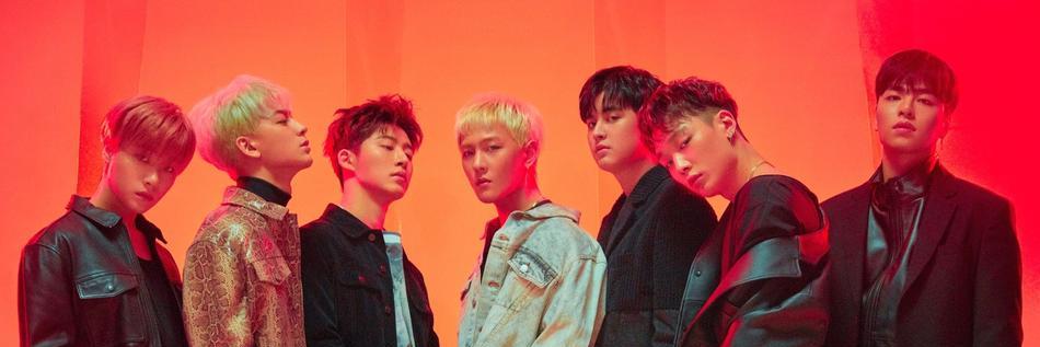 beykonic's profile banner image