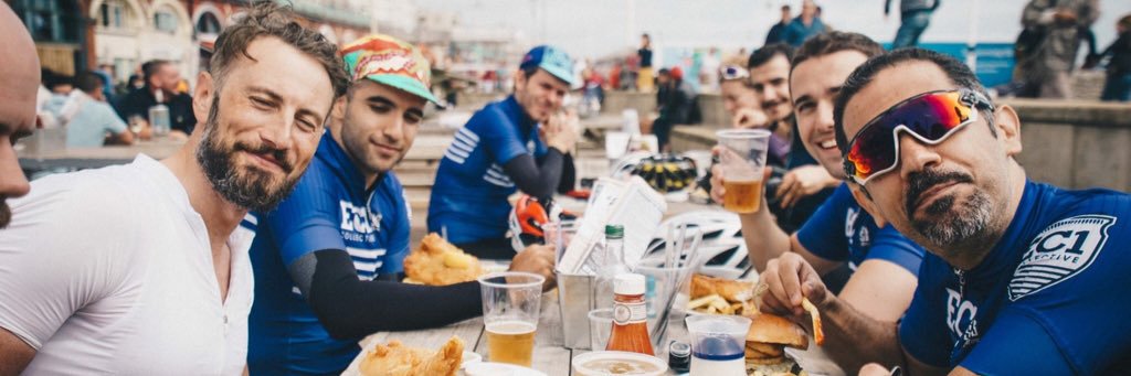 EC1Collective banner