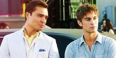 Levi_Hoeben's profile banner image