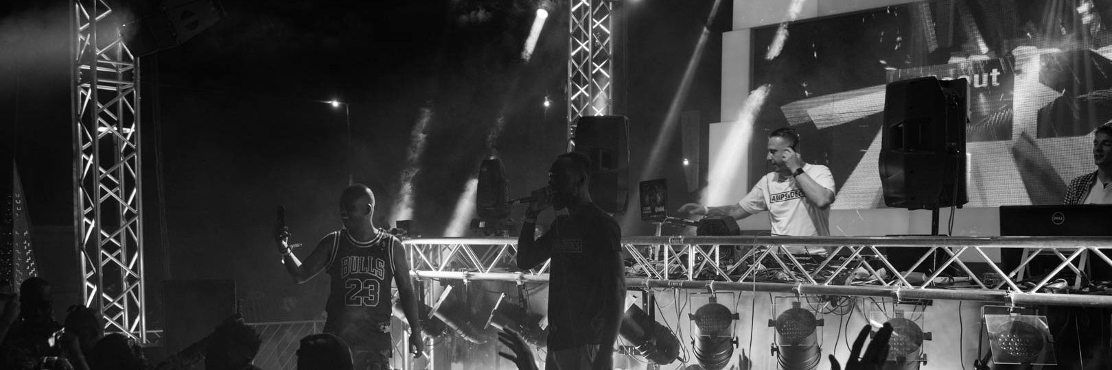 ampsndecks's profile banner image