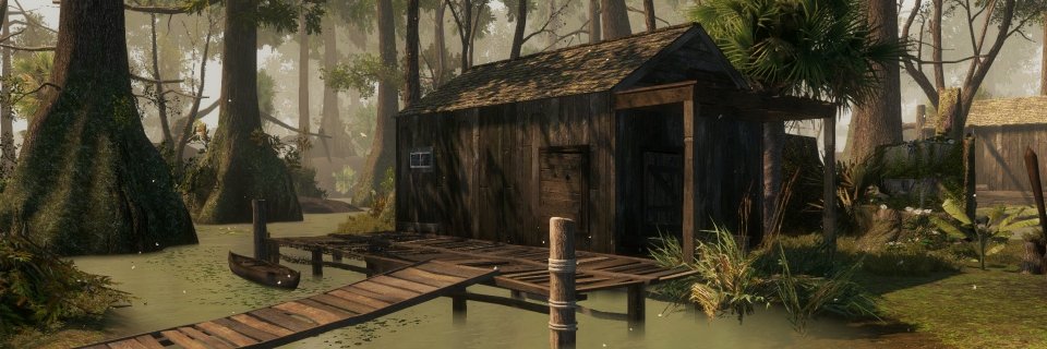 Mittens_RP's profile banner image