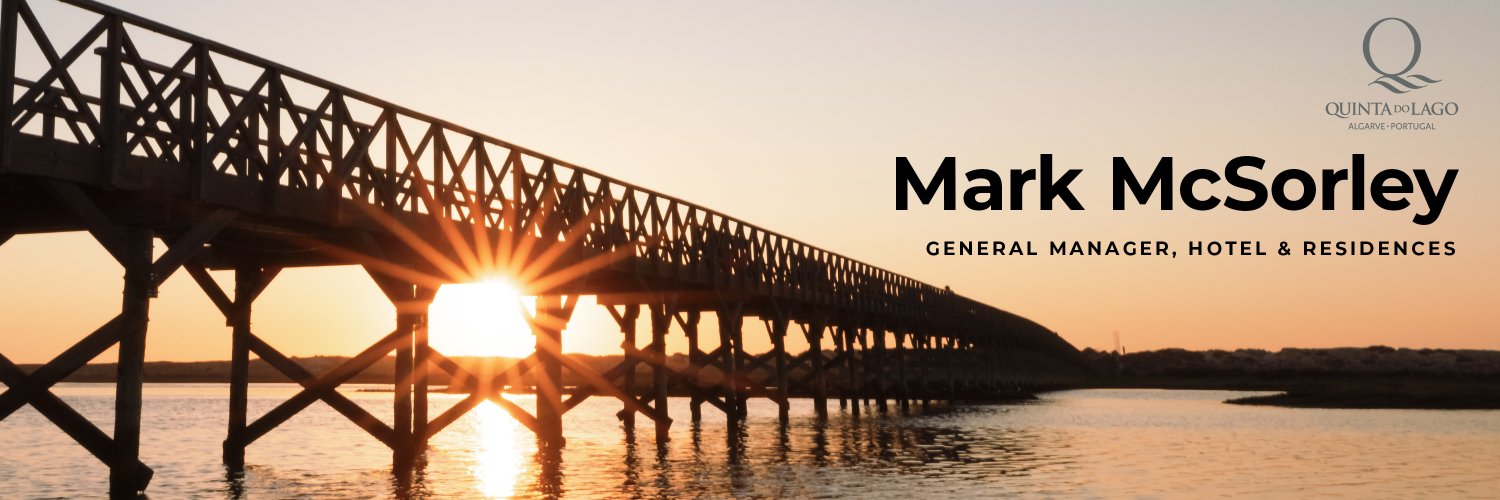 MarkMcsorley's profile banner image