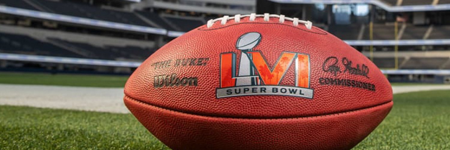 SuperBowlTVC's profile banner image