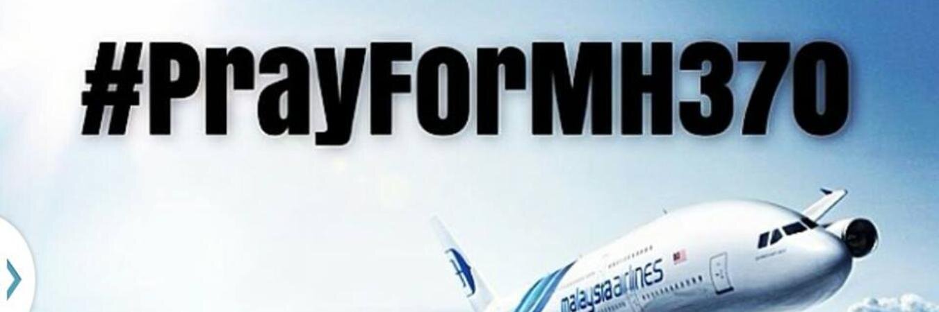 ssathya01's profile banner image