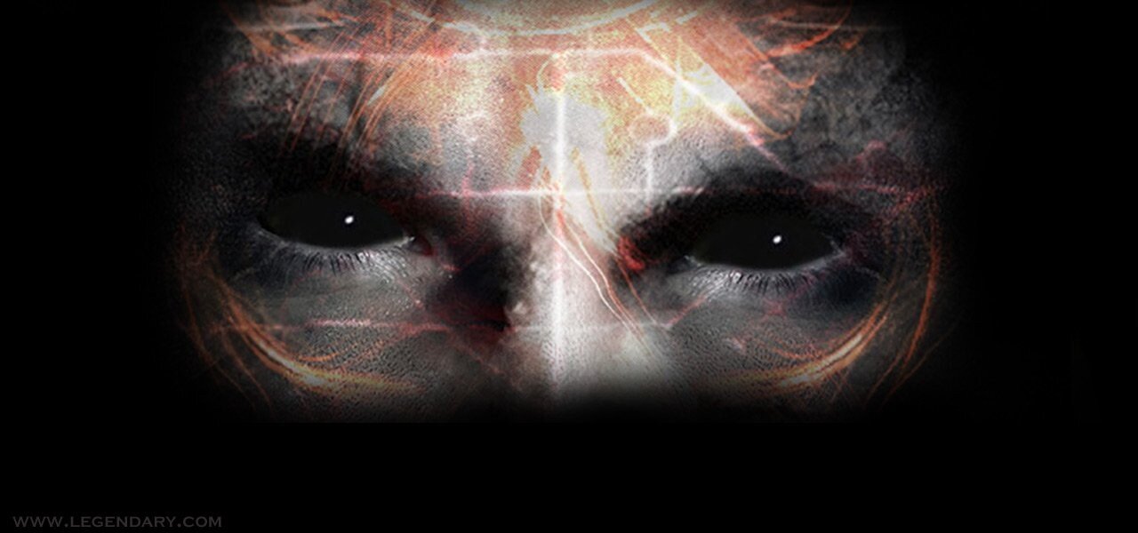 Moha_Veli's profile banner image