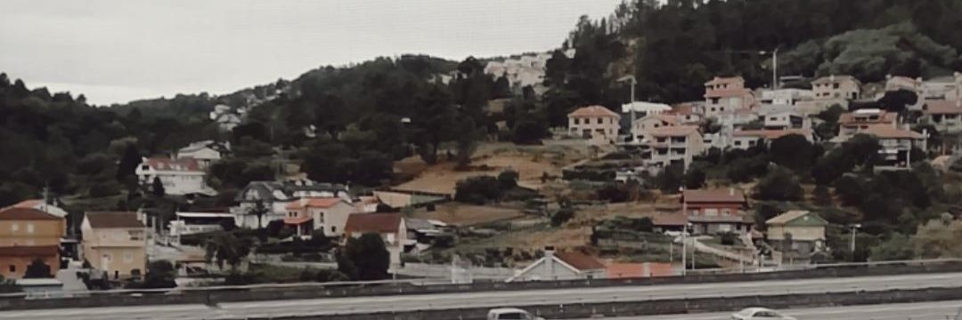 alreznahuel's profile banner image