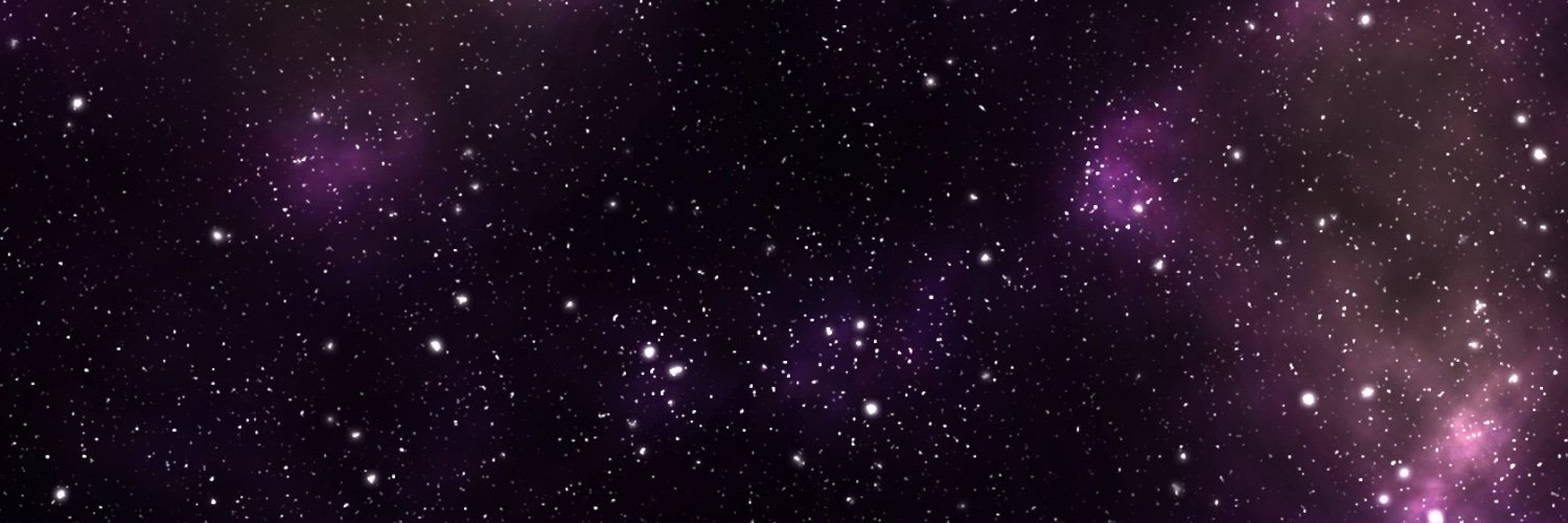 Mr_Fancha's profile banner image