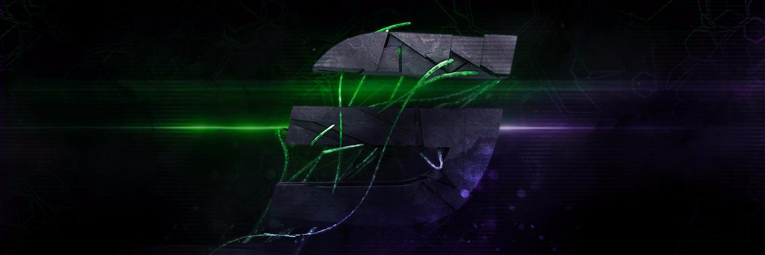 SammR___'s profile banner image