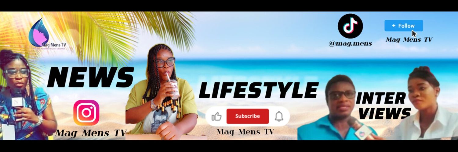 TheMagMens's profile banner image