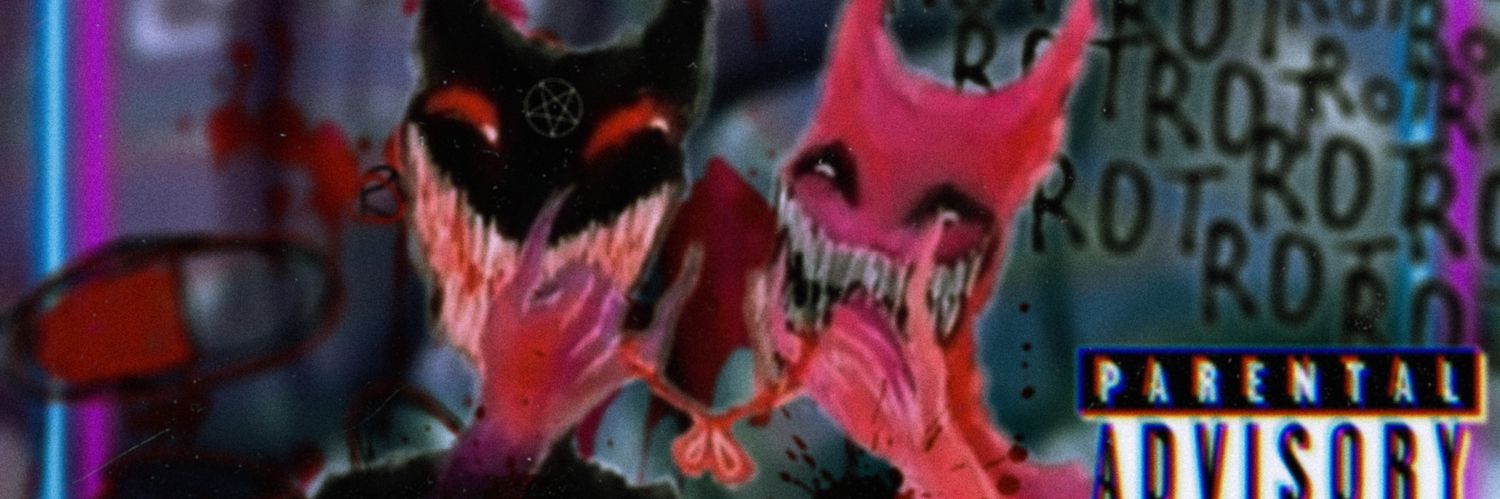 SerialRXt's profile banner image