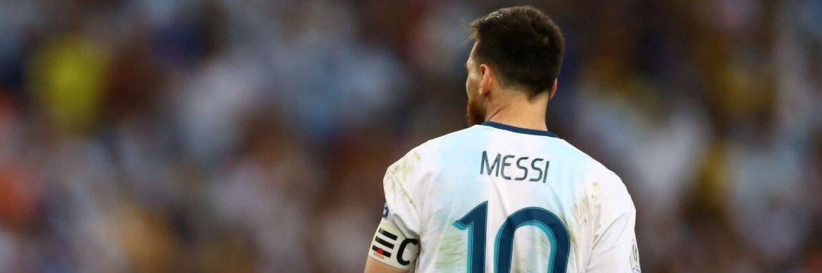 m7it7's profile banner image