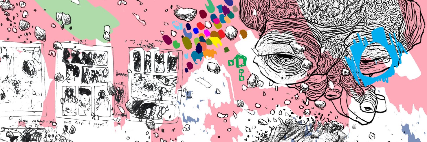 MorganJeske's profile banner image