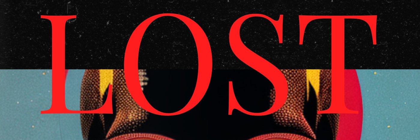 RinexPattern's profile banner image