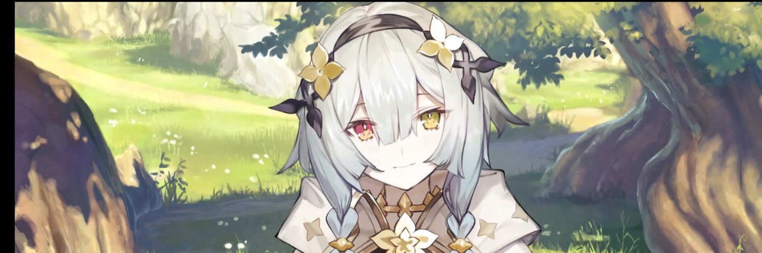 小鳥遊自由　ゼロ@フリーダムさん banner