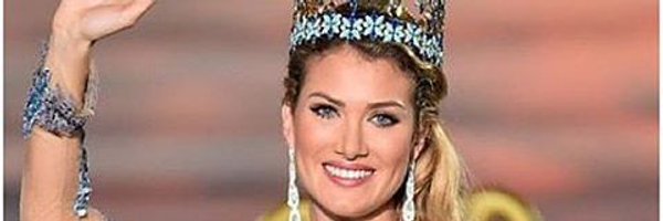 GlazelVisageES Profile Banner