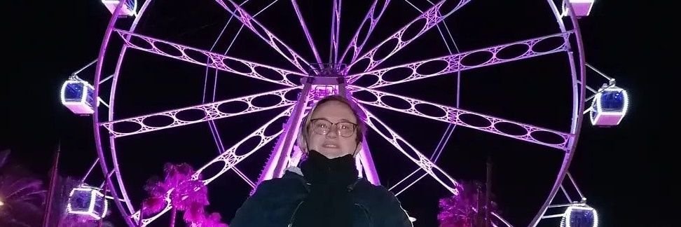 Estefanía Escobar banner