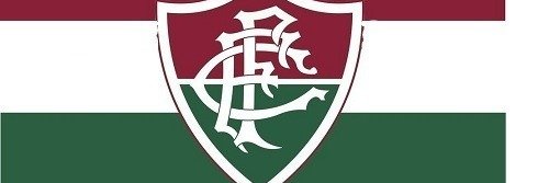 McruzFlu's profile banner image
