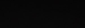 _3bs7's profile banner image