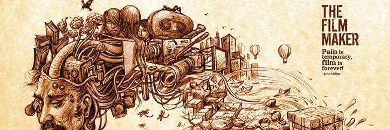 Ramesh Nandhan banner