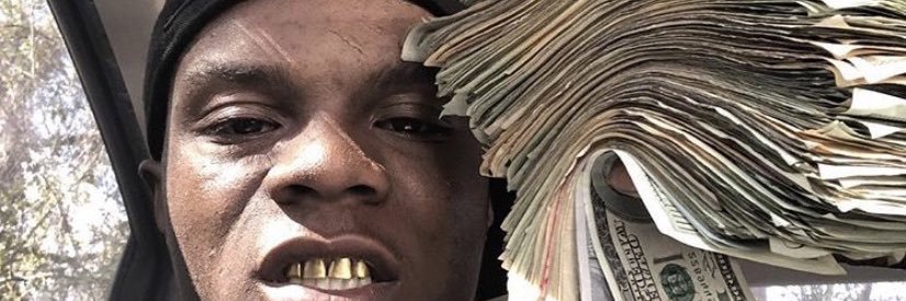 Loading📶 banner