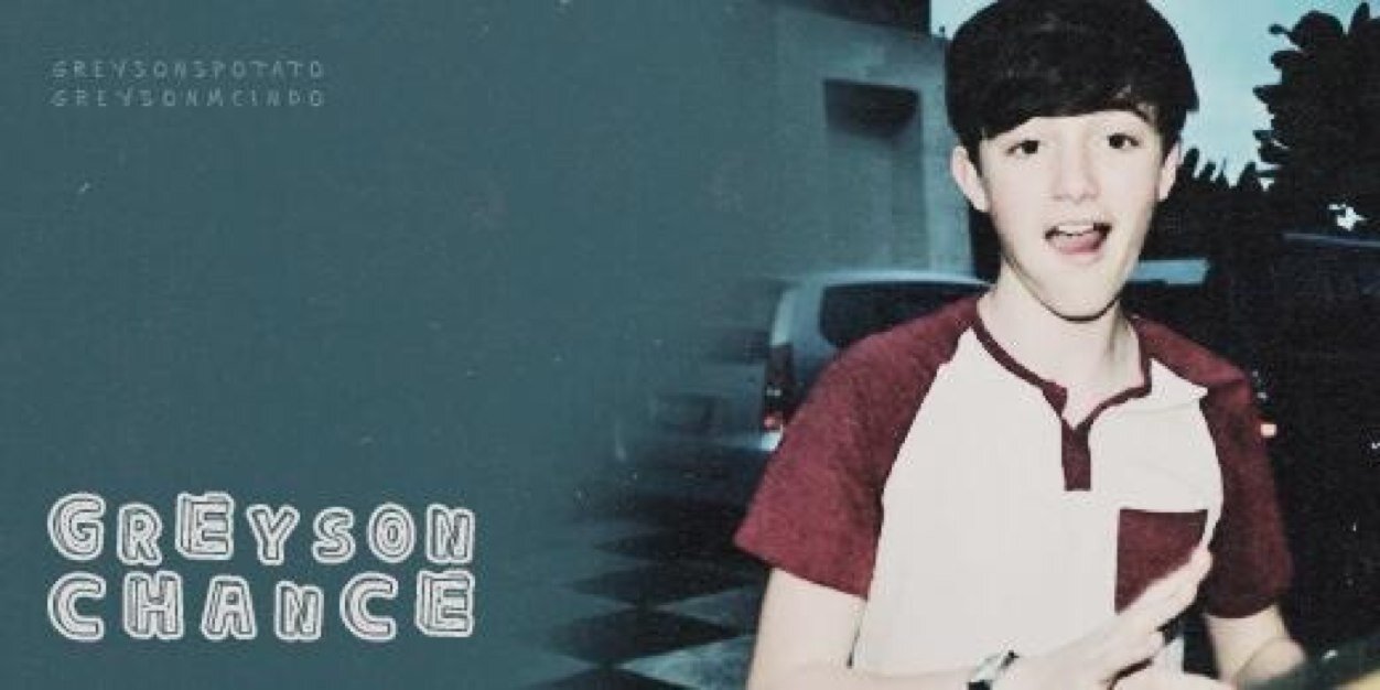 GreysonMCIndo's profile banner image