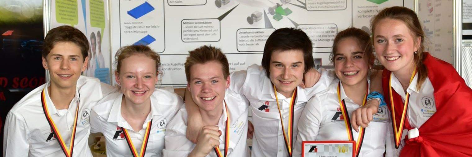 F1MCGravity's profile banner image