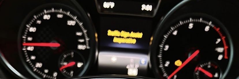 uhnorme's profile banner image