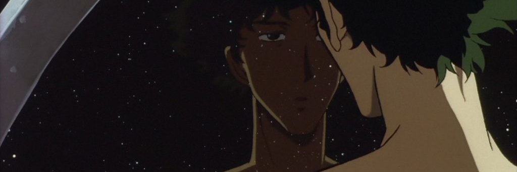 CristoQ's profile banner image