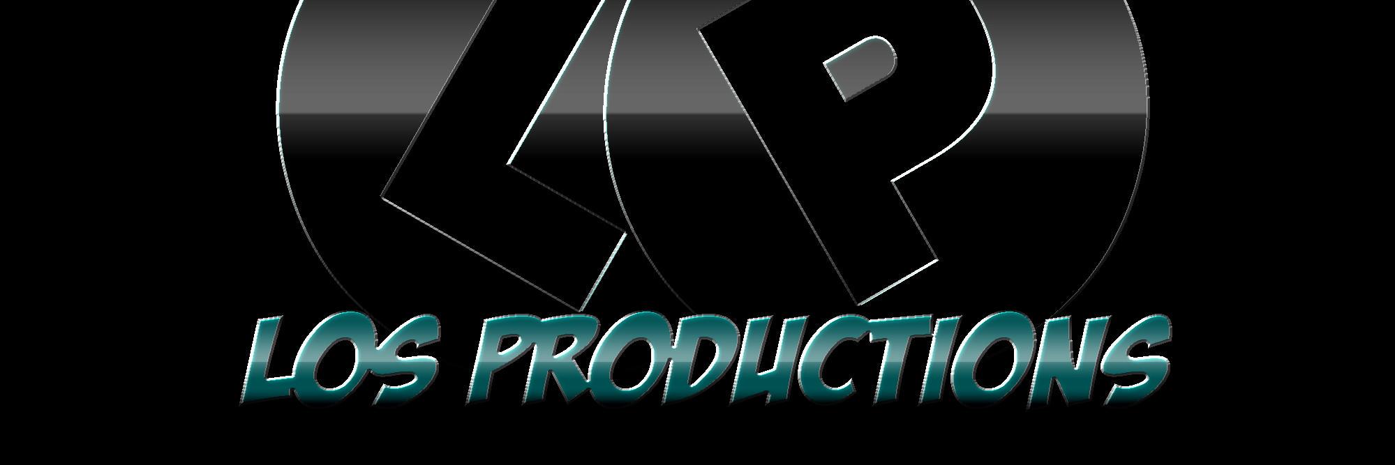 LosProduction's profile banner image