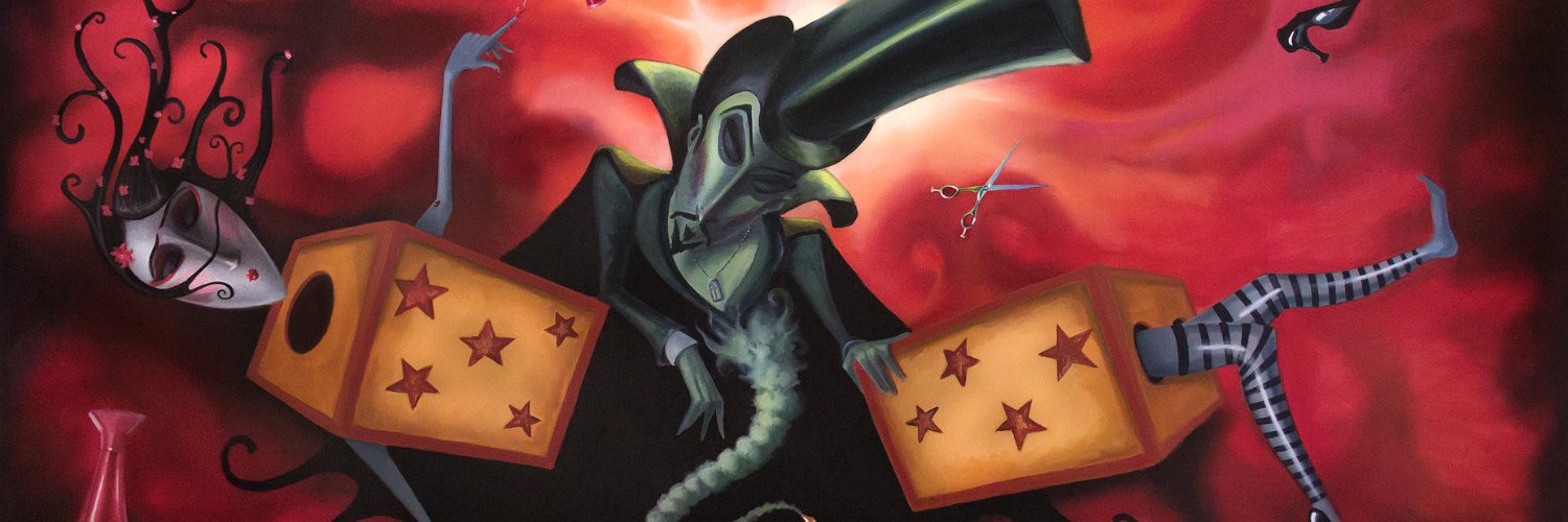 MatuteXen's profile banner image