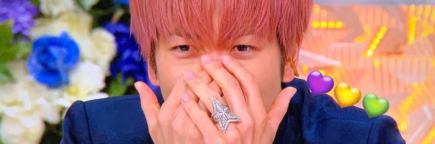 5m_tymkk's profile banner image