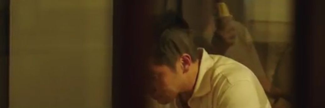 septiantdw's profile banner image